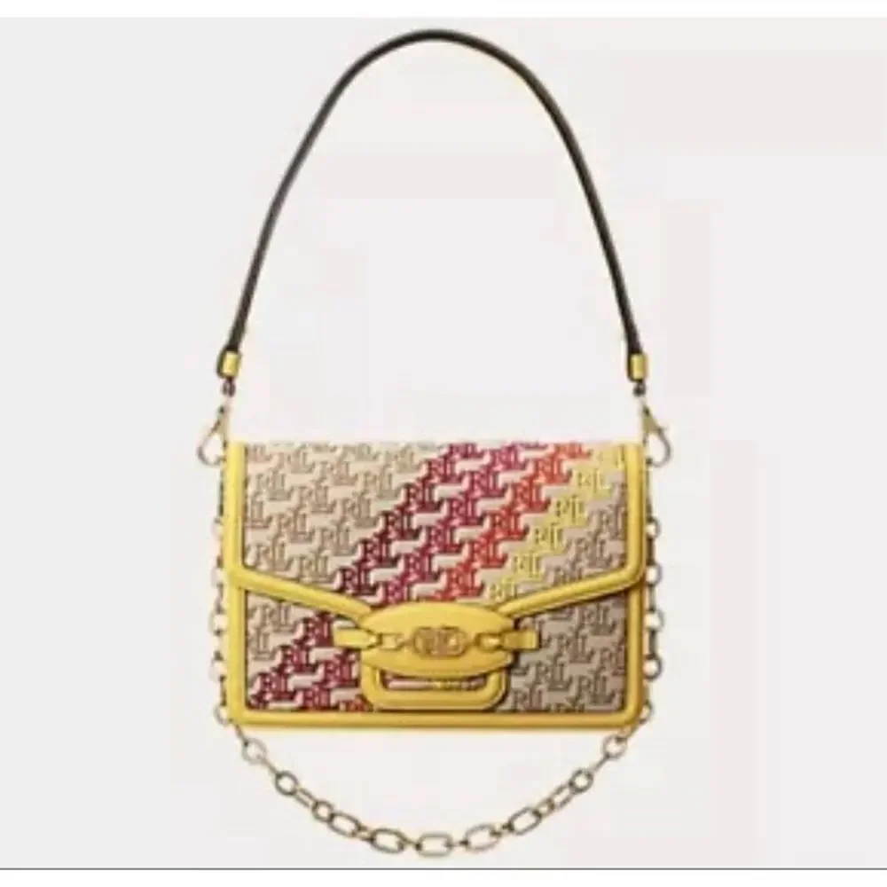 Lauren Ralph Lauren lauren ralph